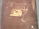 Chicken Shack - Accept LP UK blues rock Blue Horizon original 1970