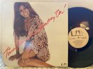 Tina Turner Turns The Country On EX ORIG funk killer