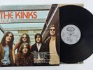 The Kinks Lola | Excellent Condition | Hallmark | 12