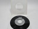 Nina Simone 7
