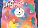Al Hudson - Spread Love/How Do... 12