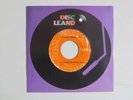 VALERIA MONGARDINI ITALY PSYCH FUNK SOUL KILLER FUZZ MOD MONSTER EDIT PERÚ 70'S