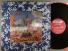 The Rolling Stones  Their Satanic Majesties Request  RARE MONO   Psych 3D Cover