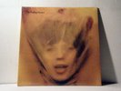 ROLLING STONES LP Goats Head Soup 1973 Polydor RE new  180 gram vinyl SEALED
