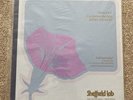 Prokofiev, Leinsdorf – Romeo And Juliet: Ballet Excerpts - Sheffield Lab - LAB-8