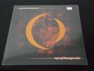 A Perfect Circle Mer De Noms Vinyl Record NEW SEALED