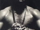 LL Cool J - Mama Said Knock You Out '90 LP US ORG VG+/EX-