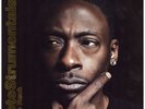 Pete Rock - Petestrumentals 2 '15 2xLP US ORG VG+/EX