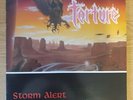 TORTURE Storm Alert 12