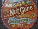 Small Faces Ogdens Nut Gone Flake US 1st Press Vinyl