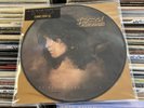OZZY OSBOURNE - No More Tears LP Picture Disc - RSD BLACK FRIDAY - Brand New