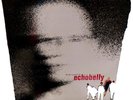 Echobelly Everyone's got one. 1994 original pressing. Fauve 31p.