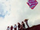 Nuthin' Fancy by Lynyrd Skynyrd (200g Vinyl 2LP-45rpm), 2017, Analogue Productio