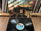 Pink Floyd Animals Vinyl Record Lp VG
