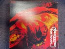 THE STOOGES FUN HOUSE VINYL 1970 LP