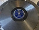 TOMMY MCCLENNAN BLUEBIRD 8545 78 RPM BLUES V+ CONDITION