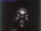 Davis Cup by Walter Davis, Jr. (180g Numbered Limited Edition Vinyl 2LP), 2011,