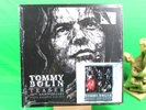 Teaser [40th Anniversary] [LP] by Tommy Bolin (Record, 2015) Opened never played