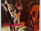 THE ROLLING STONES - ANGIE EP 7
