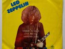 LED ZEPPELIN - STAIRWAY TO HEAVEN 7