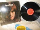 Gene Clark With The Gosdin Brothers 1967 Columbia 2 eye– CS 9418 shrink wrap