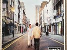 (What's The Story) Morning Glory? by Oasis (Vinyl, Oct-1995, 2-Discs, CRELP189) 