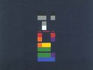 Coldplay - X & Y vinyl LP NEW/SEALED IN STOCK XY X&Y