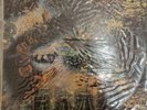 pink floyd a saucerful of secrets Vinyl ORIGINAL OZ PRESSING RARE LP