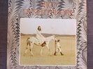 Lp Nico - Desert Shore - Reprise France - Mint-