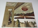 Stevie Wonder-Innervisions 1973 Vinyl RARE   T 326L SEALED UNOPENED