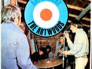 THE ARTWOODS – ART GALLERY – UK – LP – 1966 – MOD/R’n’B/FREAKBEAT