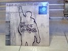 RAGE AGAINST THE MACHINE- THE BATTLE OF OF LOS ANGELES 12