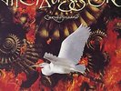 The Mission Carved In Sand Original 1990 Uk Lp