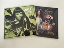 MARINA - Purge The Poison | Venus Fly Trap Vinyl Single 7” Record (Sealed, Sold)