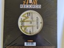 SEX PISTOLS GOD SAVE THE QUEEN LIMITED EDITION A&M JUBILEE 1977 SILVER 7