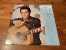 Elvis Presley Command Performance ECP-101 Record Album - NEW & SEALED