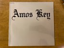 AMOS KEY First Key 12
