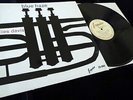 Miles Davis / Max Roach / Art Blakey **Original Esquire 32-088 RVG Mono LP**