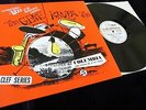 The Gene Krupa Trio **Original Columbia 33CX 10015 Mono LP**