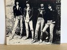 Rocket To Russia by Ramones (Vinyl, 1978, Sire)