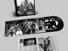 PYRAMIDS - AOMAWA NEW VINYL RECORD