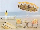 NEIL YOUNG-ON THE BEACH - VINILO NEW VINYL