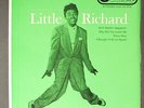 LITTLE RICHARD: ain't nothin' happenin' + 3 RCA CAMDEN 7
