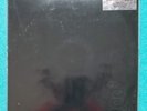 METALLICA The Black Album SIMPLY VINYL 180 Gram Vinyl LP U.K. Press VERTIGO NM
