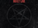MOTLEY CRUE- Shout At The Devil 2022 180g Vinyl LP NEW & SEALED