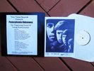 IMPOSSIBLE RARE   TEST PRESSING _ PENNSYLVANIA UNKNOWNS  MoNsTeR GARAGE PSYCH LP