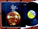 RARE 1968 Orig ● THE WEST COAST POP ART EXPERIMENTAL ● VOL 2 ● WEST COAST PSYCH