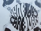 DECCA UK '70 CARAVAN   IF I COULD DO IT AGAIN ID DO IT ALL OVER YOU PSYCH PROG