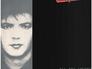 Fancy All My Loving NEAR MINT Metronome Vinyl LP