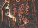 Blind Guardian Tales From The Twilight World No Remorse Records Vinyl LP